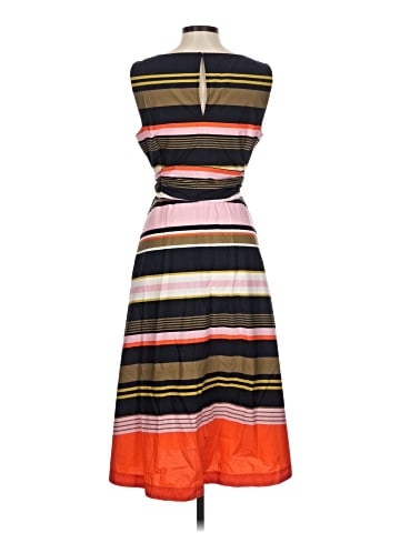 Ann Taylor Casual Dress (view 2)
