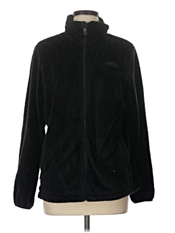 The North Face Fleece (view 1)