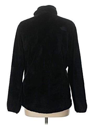 The North Face Fleece (view 2)