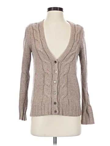 Old Navy Cardigan (view 1)