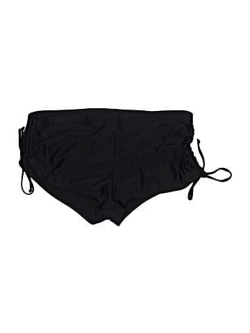 Title Nine Swimsuit Bottoms (view 1)