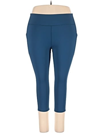 Tek Gear Active Pants (view 1)