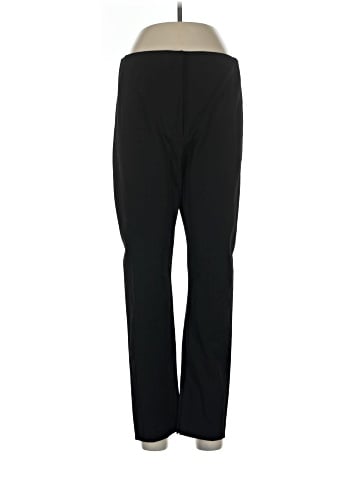 Ann Taylor Active Pants (view 1)