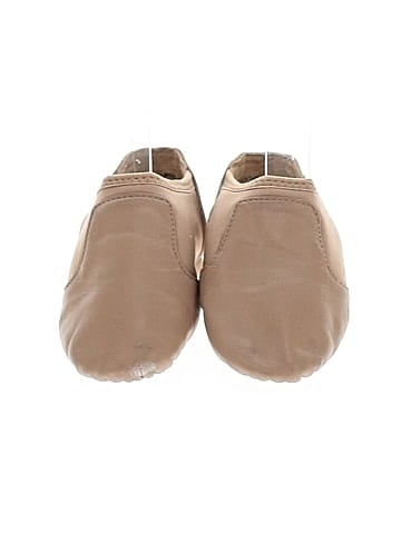 Capezio Dance Shoes (view 2)