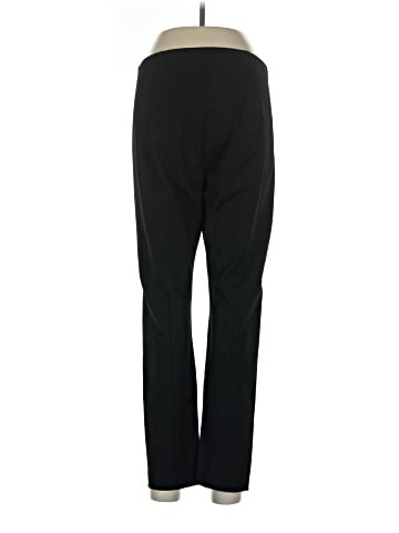 Ann Taylor Active Pants (view 2)