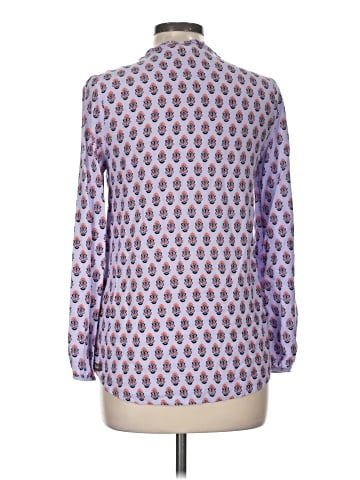 Matilda Jane Long Sleeve Henley (view 2)