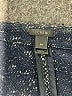 J.Crew Gray Blazer Size M - photo 6