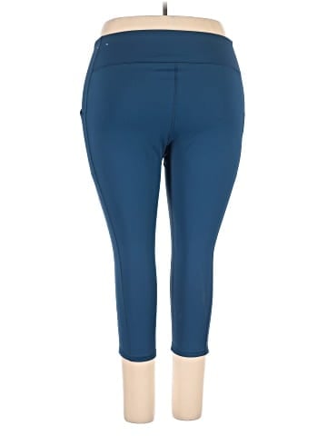 Tek Gear Active Pants (view 2)