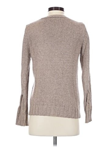Old Navy Cardigan (view 2)