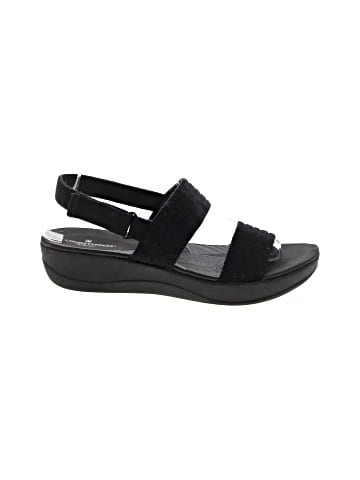 Clarks Sandals (view 1)