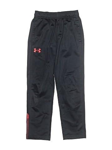 Under Armour Track Pants (view 1)