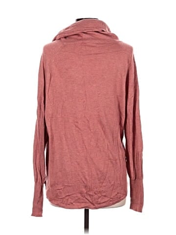 Joie Turtleneck Sweater (view 2)