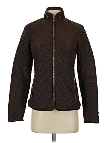 Ci Sono Jacket (view 1)
