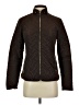 Ci Sono 100% Polyester Brown Jacket Size S - photo 1