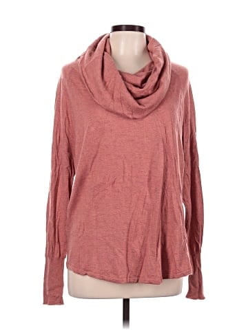 Joie Turtleneck Sweater (view 1)