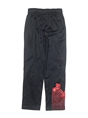 Under Armour Track Pants (view 2)