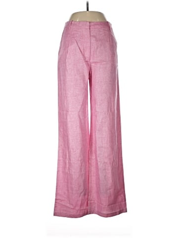 OVI Casual Pants (view 1)