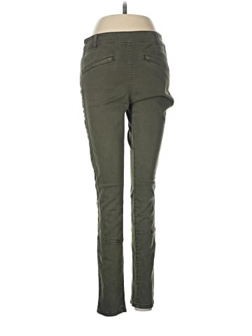 Pilcro and the Letterpress Casual Pants (view 1)
