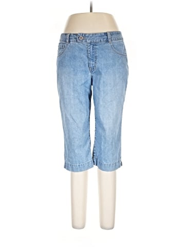 SONOMA life + style Jeans (view 1)