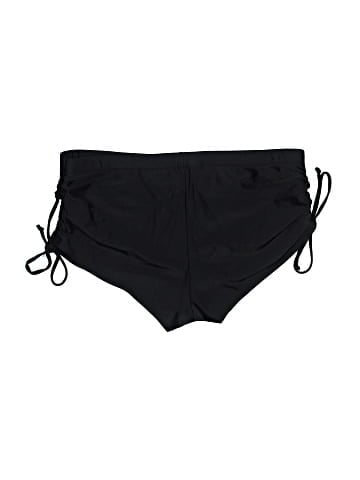 Title Nine Swimsuit Bottoms (view 2)