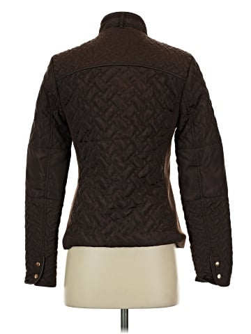 Ci Sono Jacket (view 2)