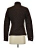 Ci Sono 100% Polyester Brown Jacket Size S - photo 2