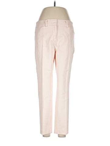Ann Taylor Factory Dress Pants (view 1)