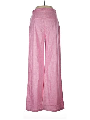 OVI Casual Pants (view 2)