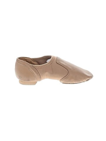 Capezio Dance Shoes (view 1)