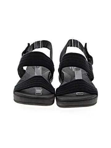 Clarks Sandals (view 2)