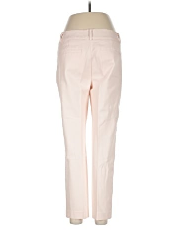 Ann Taylor Factory Dress Pants (view 2)