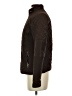 Ci Sono 100% Polyester Brown Jacket Size S - photo 5