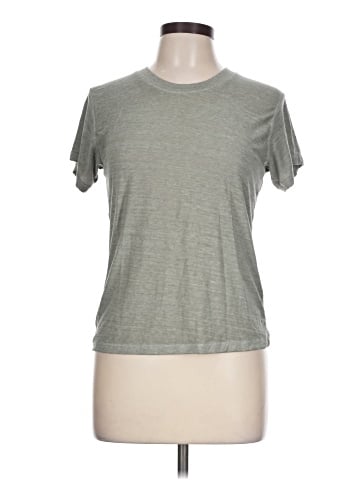 BDG Short Sleeve T-Shirt (view 1)