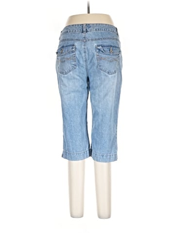 SONOMA life + style Jeans (view 2)