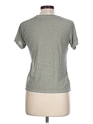BDG Short Sleeve T-Shirt (view 2)