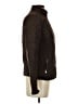 Ci Sono 100% Polyester Brown Jacket Size S - photo 4