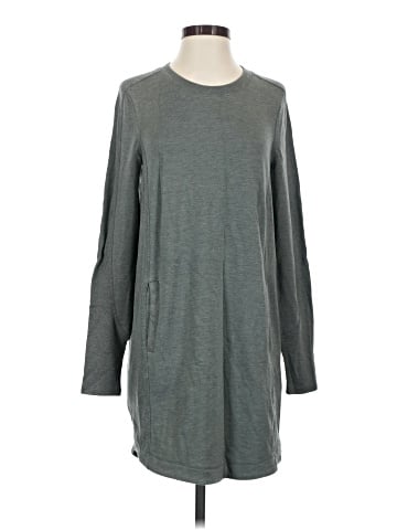 Athleta Casual Dress (view 1)