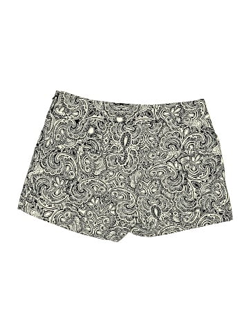 Express Shorts (view 2)
