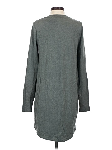 Athleta Casual Dress (view 2)