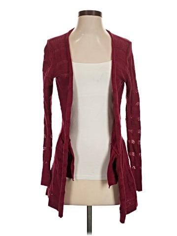 Eddie Bauer Cardigan (view 1)