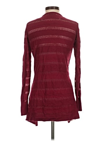 Eddie Bauer Cardigan (view 2)