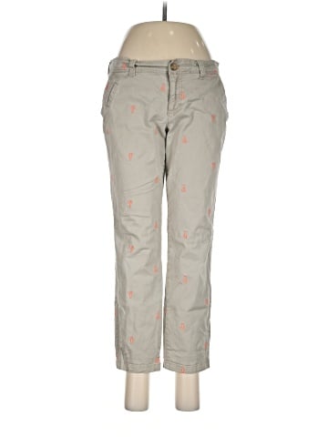 Old Navy Jeans (view 1)