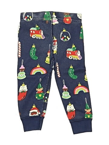 Hanna Andersson Casual Pants (view 2)