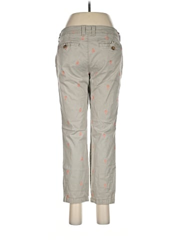Old Navy Jeans (view 2)