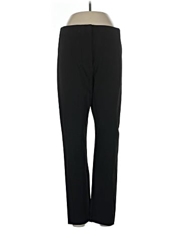 Ann Taylor Dress Pants (view 1)