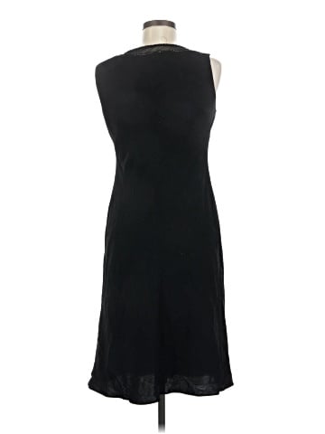 Jones New York Cocktail Dress (view 2)