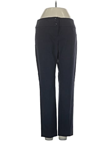 The Limited Dress Pants (view 1)