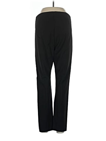 Ann Taylor Dress Pants (view 2)