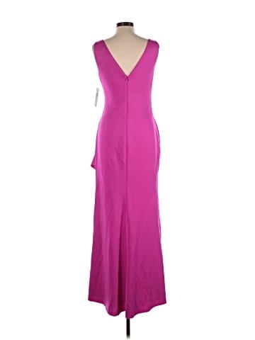 Eliza J Cocktail Dress (view 2)