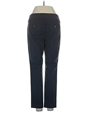 The Limited Dress Pants (view 2)